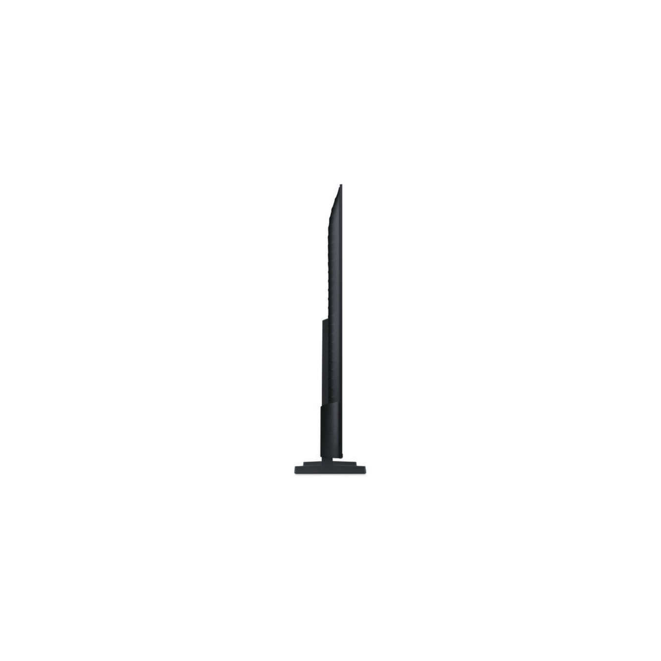 GU85U7099FUXZG, LED TV — Buy in Cyprus with Fast Delivery