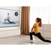 GU85U7099FUXZG, LED TV — Buy in Cyprus with Fast Delivery