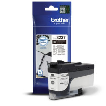 Black ink LC-3237BK — Buy in Cyprus with Fast Delivery