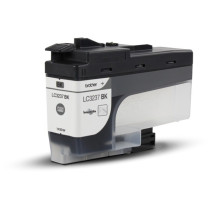Black ink LC-3237BK — Buy in Cyprus with Fast Delivery