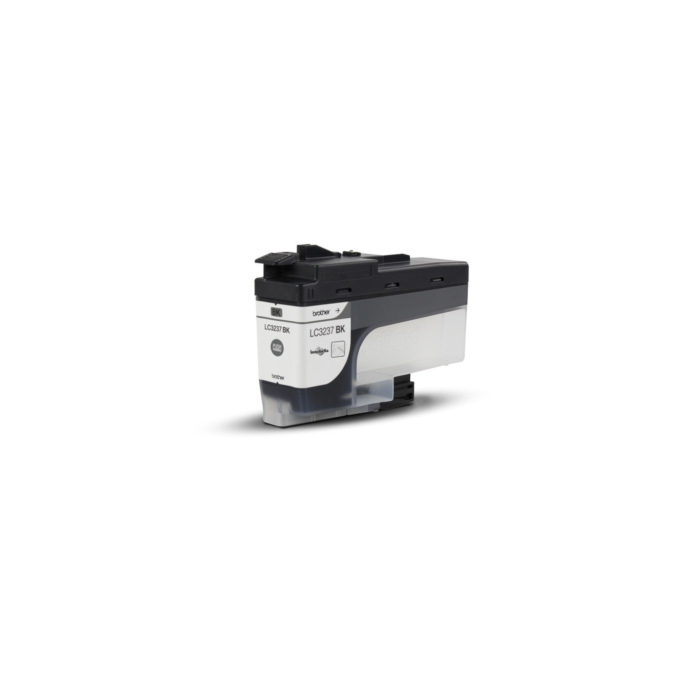 Black ink LC-3237BK — Buy in Cyprus with Fast Delivery