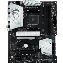 B550 GAMING WIFI, Mainboard — Buy in Cyprus with Fast Delivery