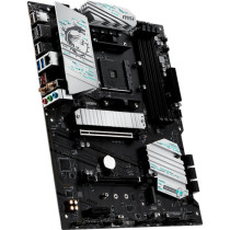 B550 GAMING WIFI, Mainboard — Buy in Cyprus with Fast Delivery