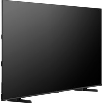 55E77Q, QLED TV — Buy in Cyprus with Fast Delivery