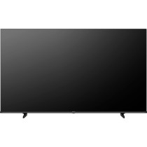 55E77Q, QLED TV — Buy in Cyprus with Fast Delivery