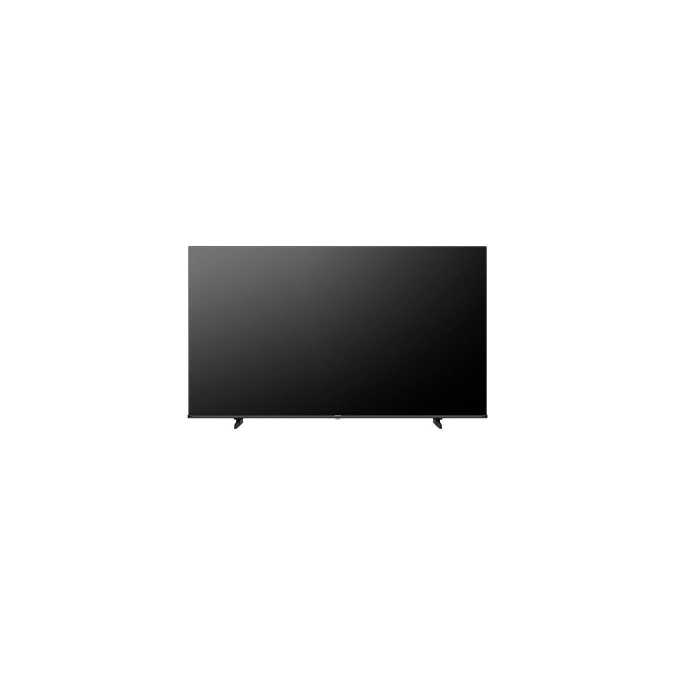 55E77Q, QLED TV — Buy in Cyprus with Fast Delivery