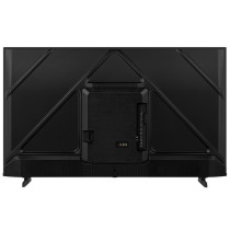55E77Q, QLED TV — Buy in Cyprus with Fast Delivery