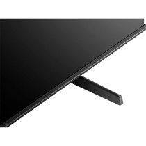 55E77Q, QLED TV — Buy in Cyprus with Fast Delivery