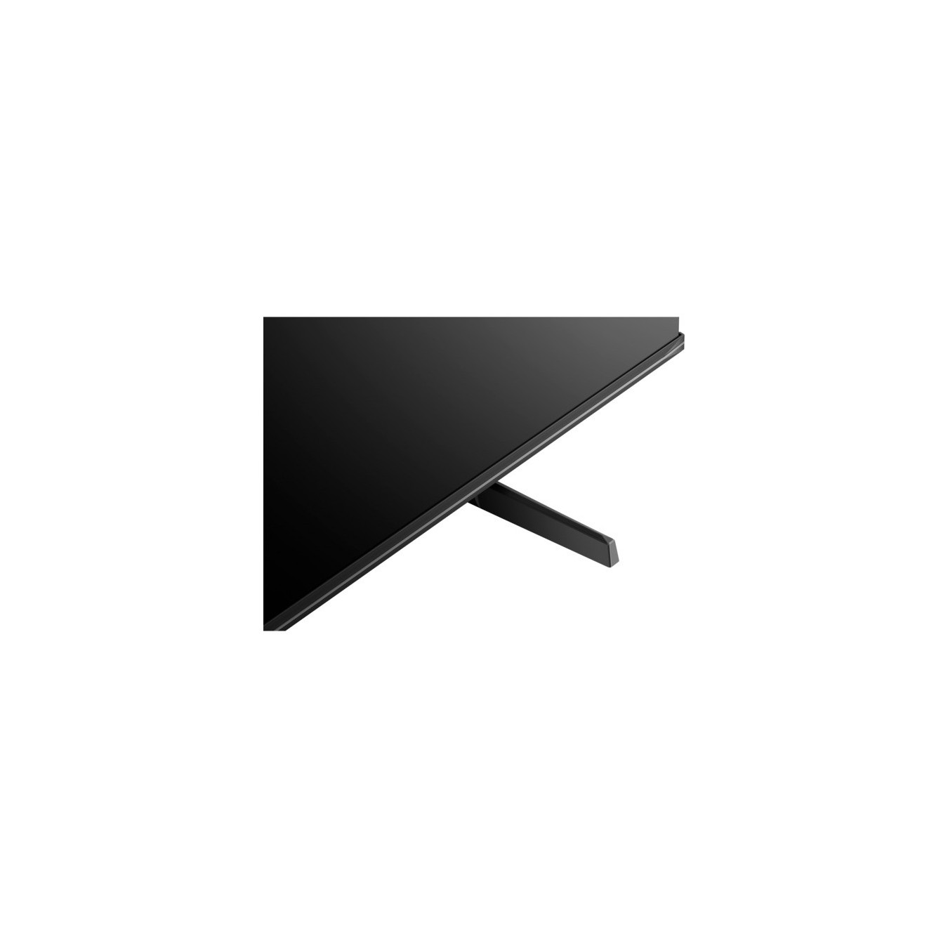 55E77Q, QLED TV — Buy in Cyprus with Fast Delivery