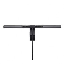 ScreenBar, LED light — Buy in Cyprus with Fast Delivery