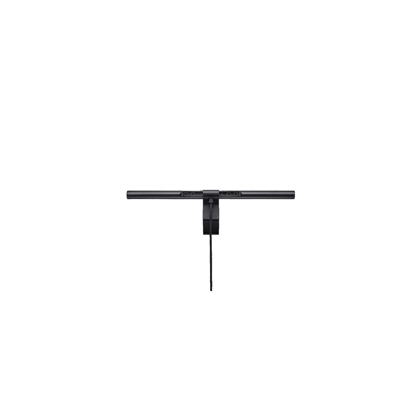 ScreenBar, LED light — Buy in Cyprus with Fast Delivery