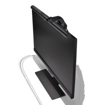 ScreenBar, LED light — Buy in Cyprus with Fast Delivery