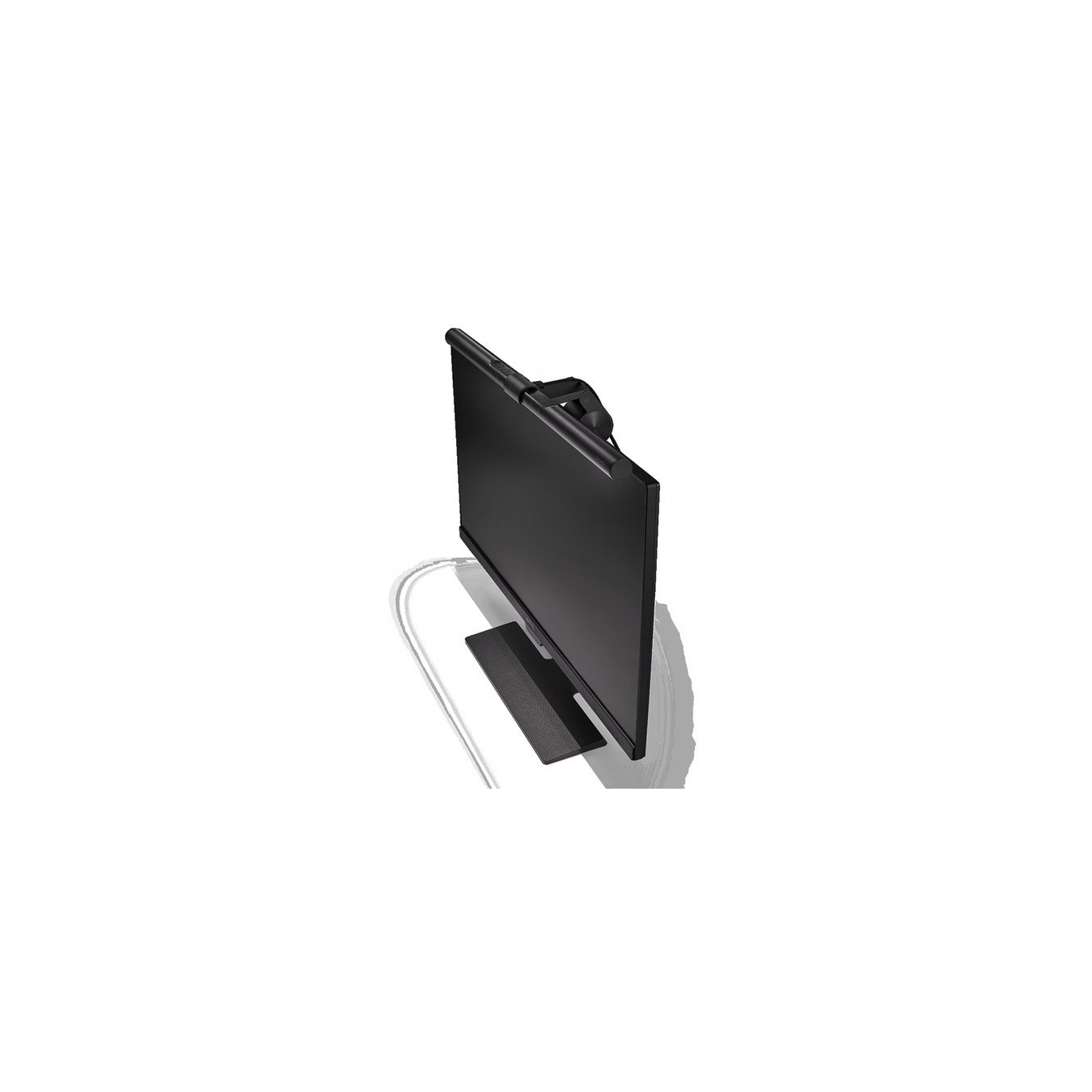 ScreenBar, LED light — Buy in Cyprus with Fast Delivery