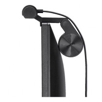 ScreenBar, LED light — Buy in Cyprus with Fast Delivery