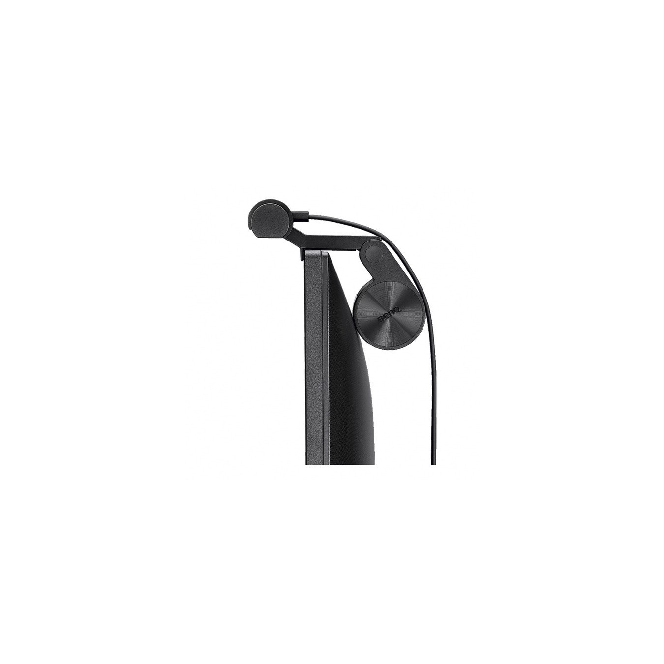 ScreenBar, LED light — Buy in Cyprus with Fast Delivery