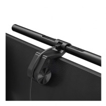 ScreenBar, LED light — Buy in Cyprus with Fast Delivery