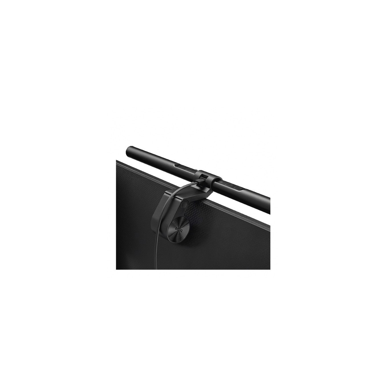 ScreenBar, LED light — Buy in Cyprus with Fast Delivery