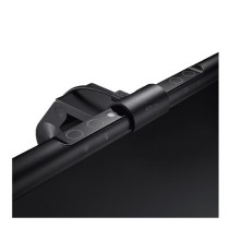 ScreenBar, LED light — Buy in Cyprus with Fast Delivery