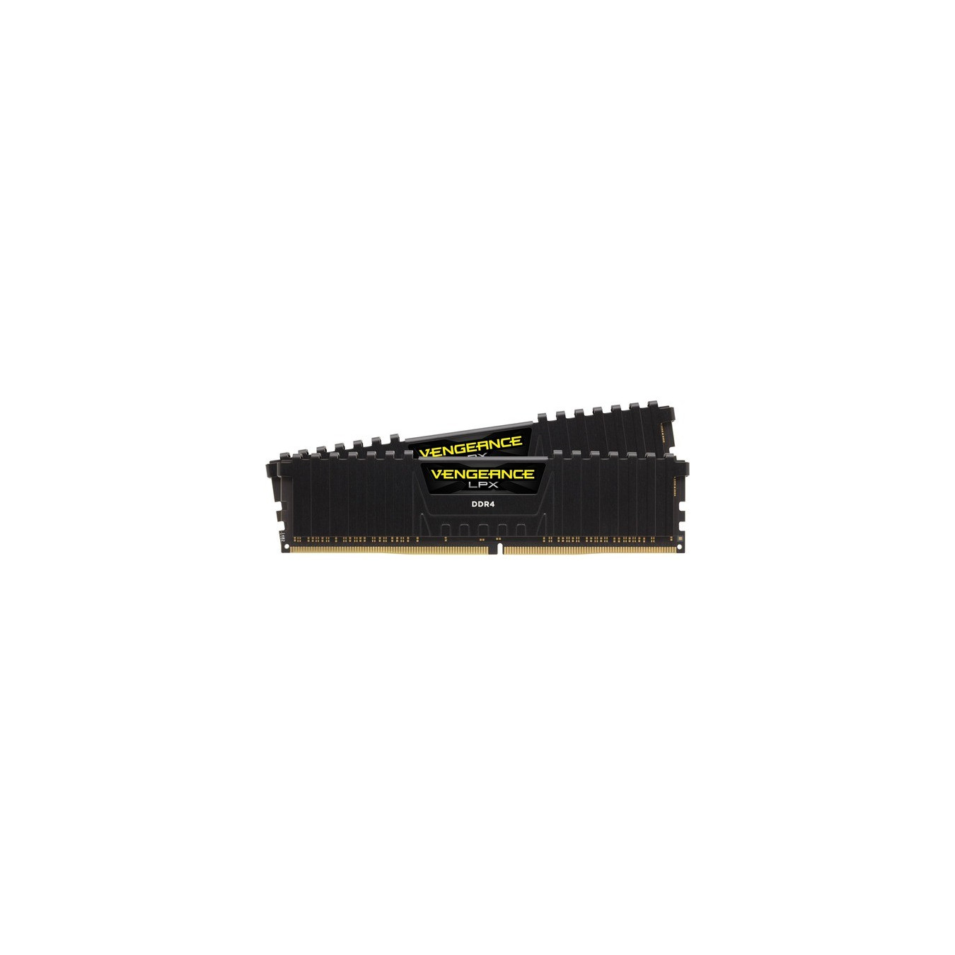 DIMM 32 GB DDR4-2133 (2x 16 GB) dual kit, RAM — Buy in Cyprus with Fast Delivery