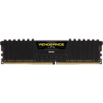 DIMM 32 GB DDR4-2133 (2x 16 GB) dual kit, RAM — Buy in Cyprus with Fast Delivery