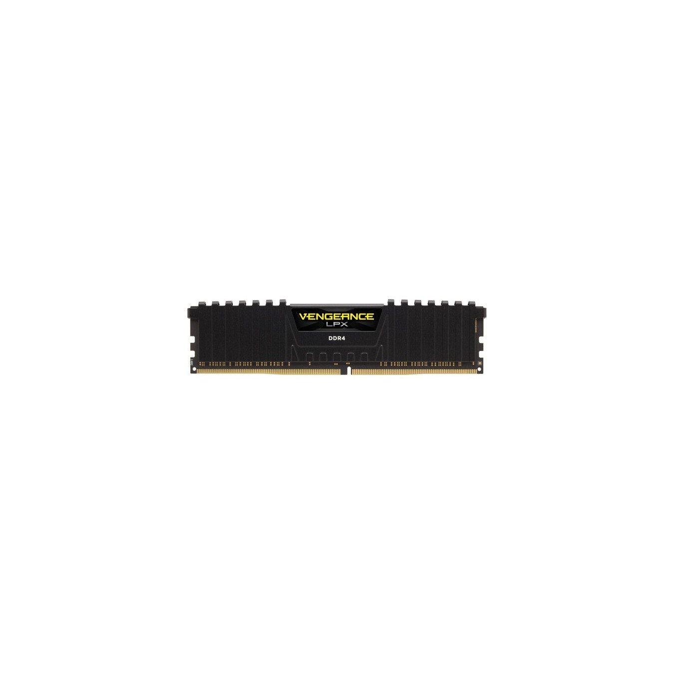 DIMM 32 GB DDR4-2133 (2x 16 GB) dual kit, RAM — Buy in Cyprus with Fast Delivery
