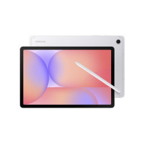 Galaxy Tab S10 Lite EU 128GB, Tablet-PC — Buy in Cyprus with Fast Delivery
