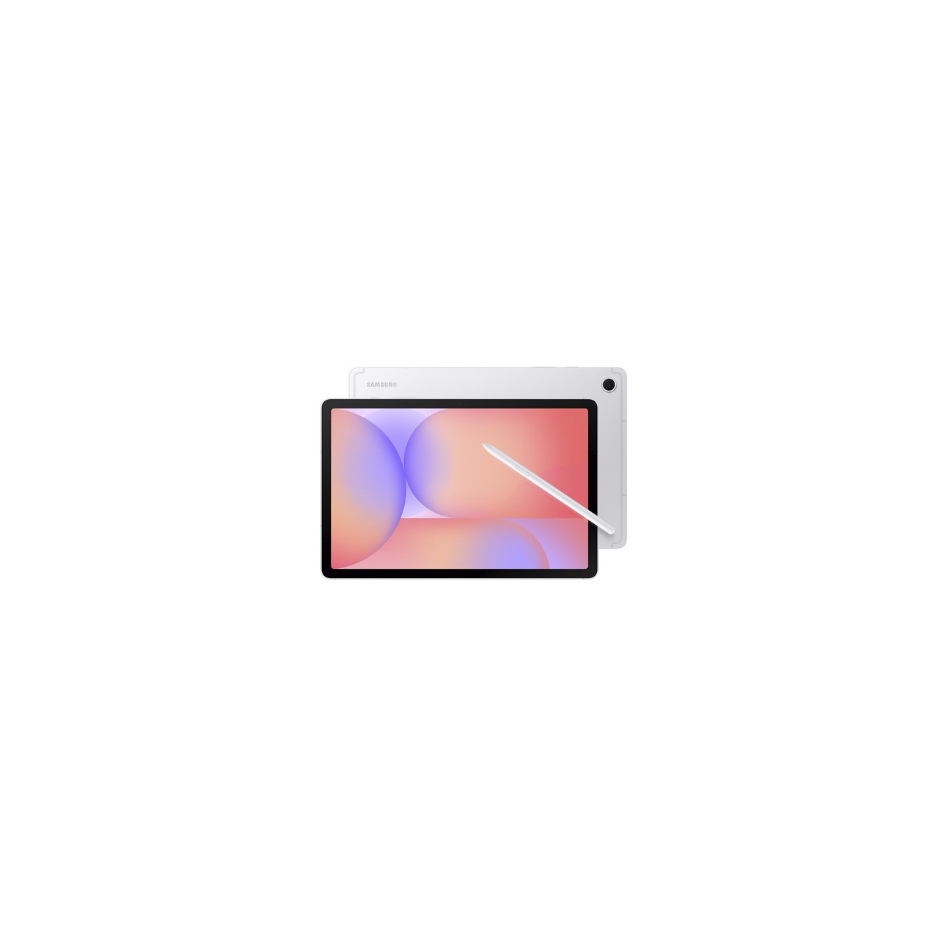 Galaxy Tab S10 Lite EU 128GB, Tablet-PC — Buy in Cyprus with Fast Delivery