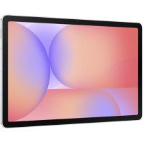 Galaxy Tab S10 Lite EU 128GB, Tablet-PC — Buy in Cyprus with Fast Delivery