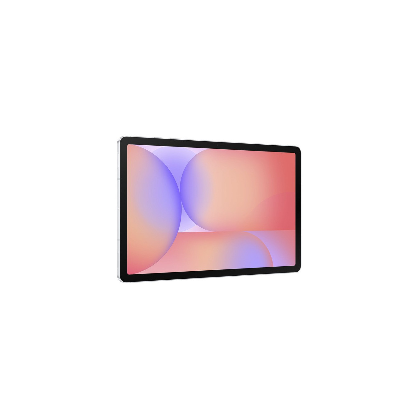 Galaxy Tab S10 Lite EU 128GB, Tablet-PC — Buy in Cyprus with Fast Delivery
