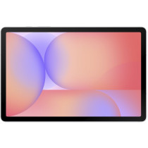 Galaxy Tab S10 Lite EU 128GB, Tablet-PC — Buy in Cyprus with Fast Delivery