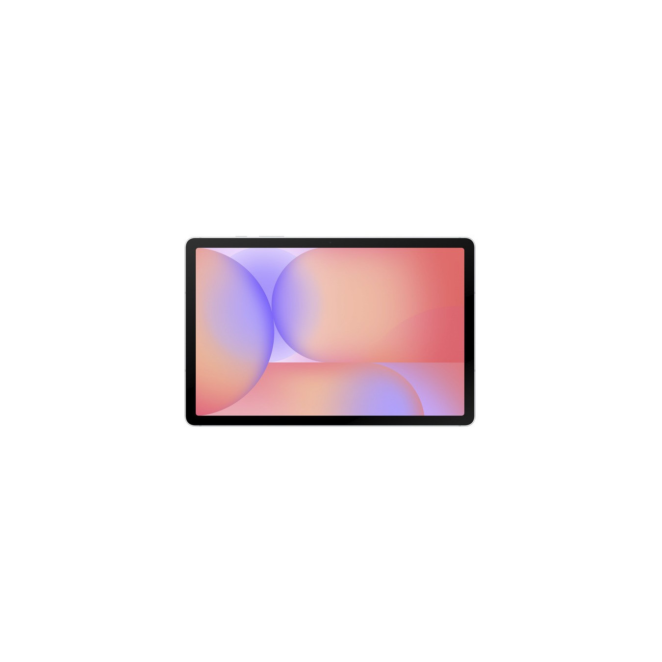 Galaxy Tab S10 Lite EU 128GB, Tablet-PC — Buy in Cyprus with Fast Delivery