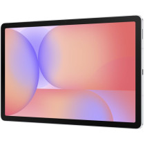 Galaxy Tab S10 Lite EU 128GB, Tablet-PC — Buy in Cyprus with Fast Delivery