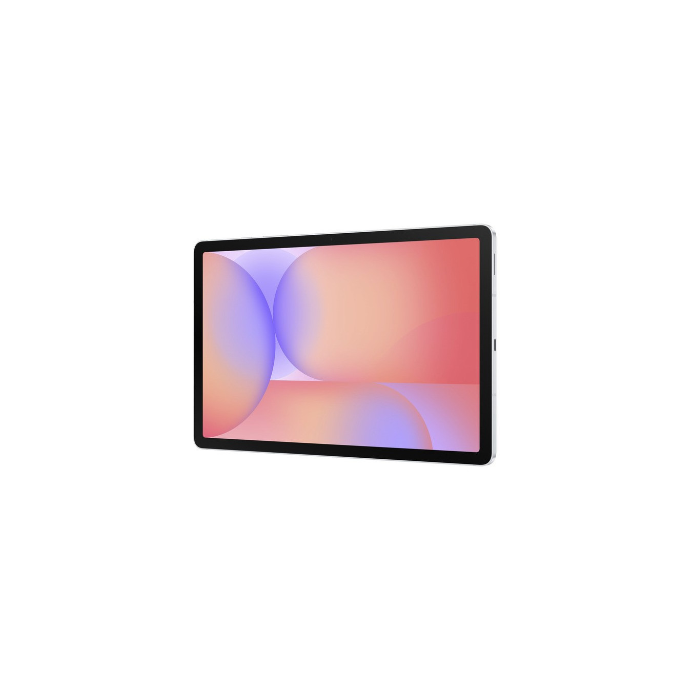 Galaxy Tab S10 Lite EU 128GB, Tablet-PC — Buy in Cyprus with Fast Delivery
