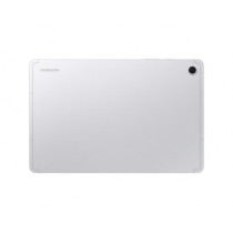 Galaxy Tab S10 Lite EU 128GB, Tablet-PC — Buy in Cyprus with Fast Delivery