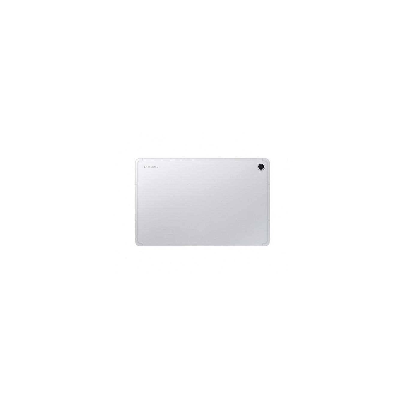 Galaxy Tab S10 Lite EU 128GB, Tablet-PC — Buy in Cyprus with Fast Delivery