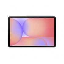 Galaxy Tab S10 Lite EU 128GB, Tablet-PC — Buy in Cyprus with Fast Delivery