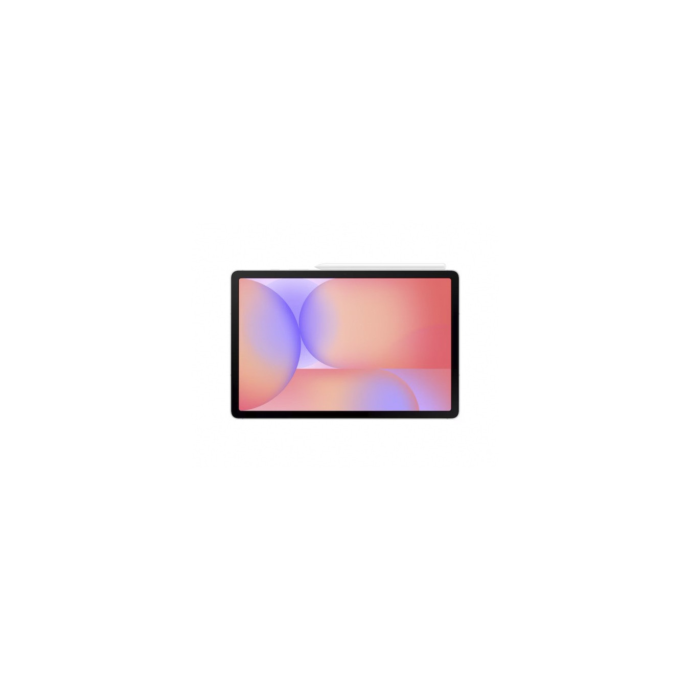 Galaxy Tab S10 Lite EU 128GB, Tablet-PC — Buy in Cyprus with Fast Delivery