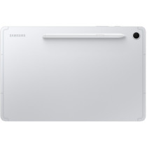 Galaxy Tab S10 Lite EU 128GB, Tablet-PC — Buy in Cyprus with Fast Delivery