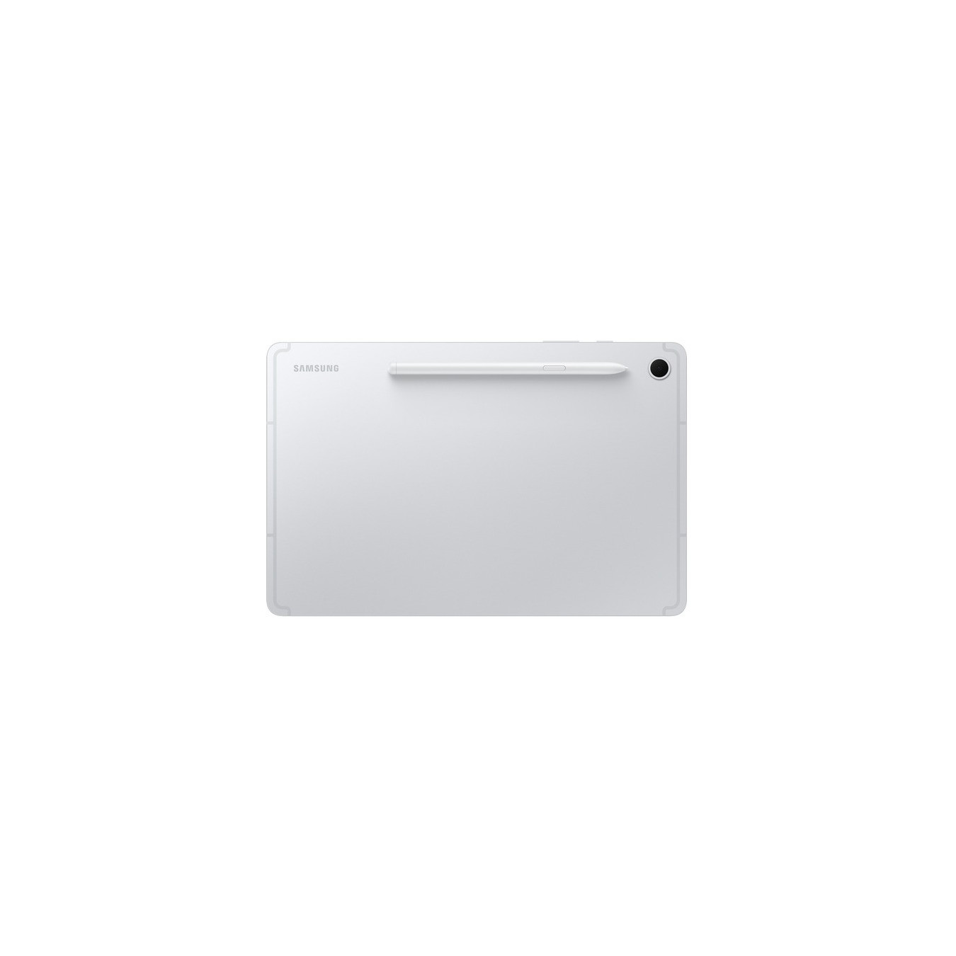 Galaxy Tab S10 Lite EU 128GB, Tablet-PC — Buy in Cyprus with Fast Delivery