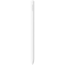 Galaxy Tab S10 Lite EU 128GB, Tablet-PC — Buy in Cyprus with Fast Delivery