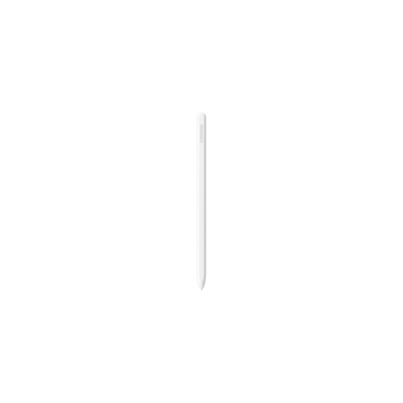 Galaxy Tab S10 Lite EU 128GB, Tablet-PC — Buy in Cyprus with Fast Delivery