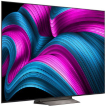 OLED77C5ELB.AEUD evo TV, OLED television — Buy in Cyprus with Fast Delivery