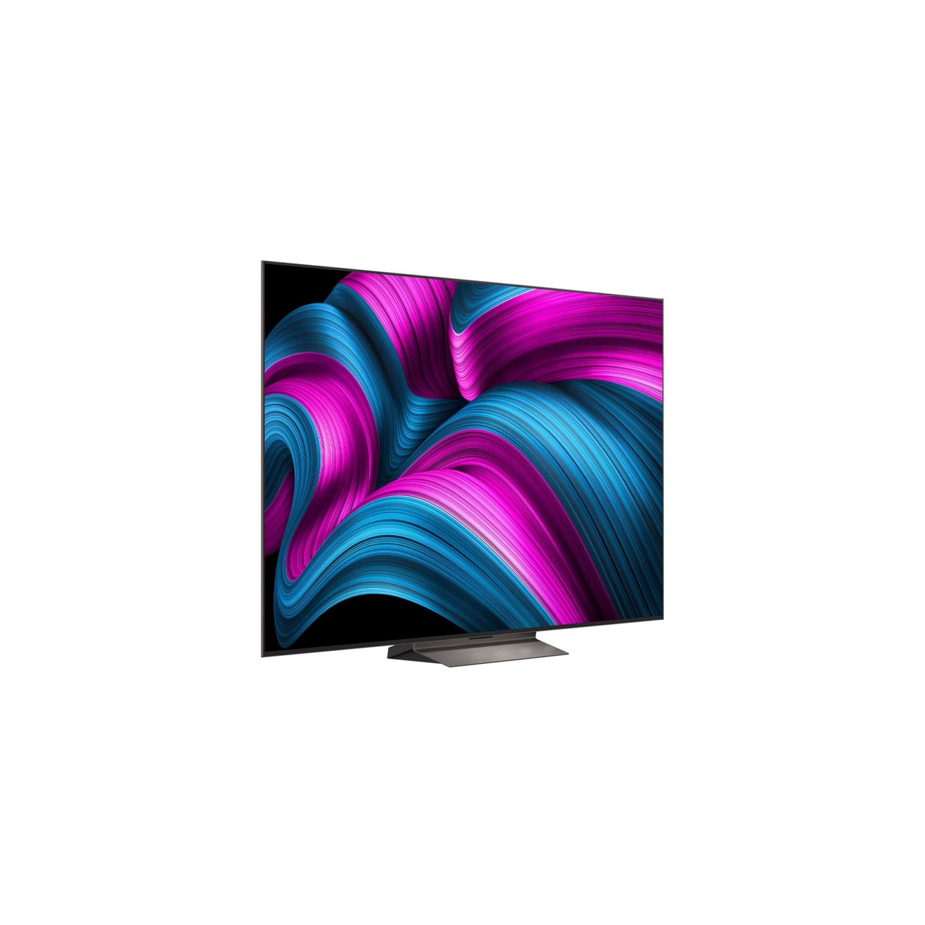 OLED77C5ELB.AEUD evo TV, OLED television — Buy in Cyprus with Fast Delivery