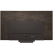 OLED77C5ELB.AEUD evo TV, OLED television — Buy in Cyprus with Fast Delivery