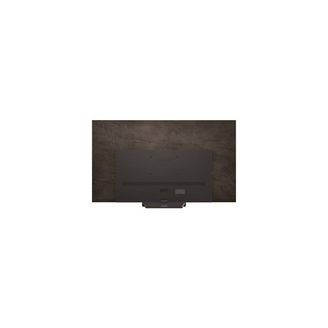 OLED77C5ELB.AEUD evo TV, OLED television — Buy in Cyprus with Fast Delivery