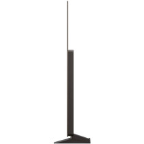 OLED77C5ELB.AEUD evo TV, OLED television — Buy in Cyprus with Fast Delivery