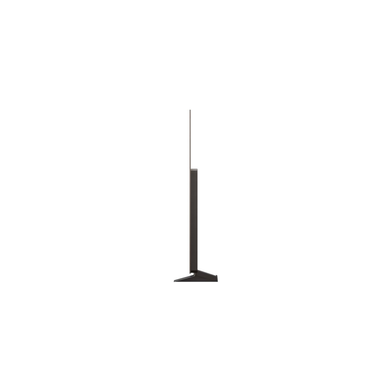 OLED77C5ELB.AEUD evo TV, OLED television — Buy in Cyprus with Fast Delivery