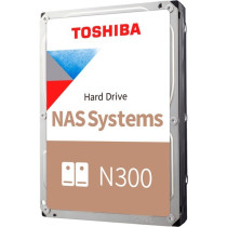 N300 16TB, hard drive — Buy in Cyprus with Fast Delivery