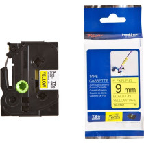 TZe-FX621, label — Buy in Cyprus with Fast Delivery