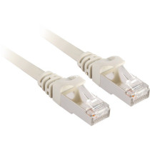 Patchkabel RJ45 Cat.6 SFTP — Buy in Cyprus with Fast Delivery